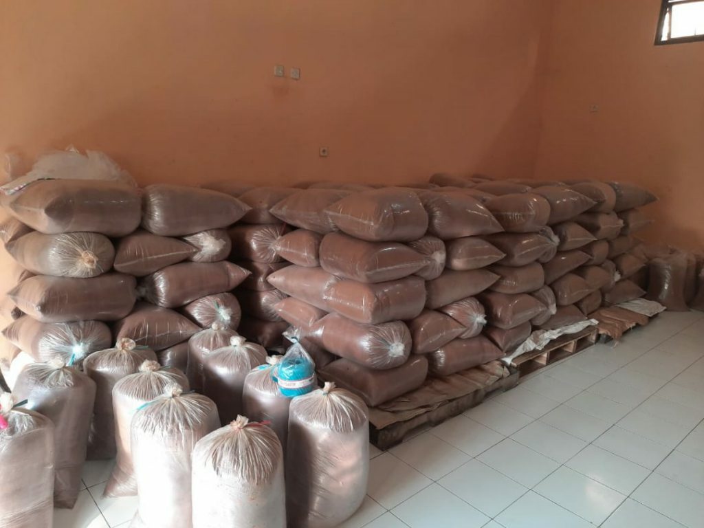 jual gula semut kelapa_distributor gula semut kelapa_produsen gula semut kelapa